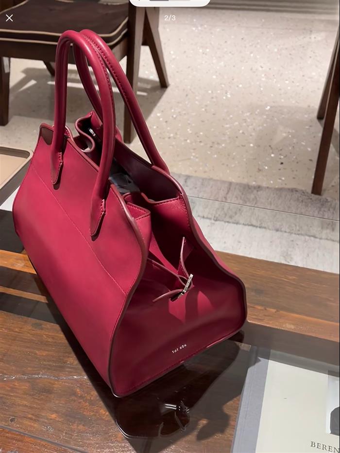 2026 826191643457